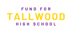 Tallwood High School